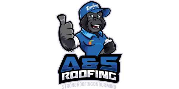 A&S Roofing